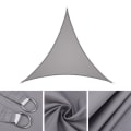 Miniatyrbild 6 av 10: Sun Shade Net Sunblock Shade C loth Net BEIGE beige