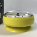 Pikkukuva 8 / 10: Suihkukellot Seinäkello 3 3 3