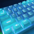 Miniatyrbild 7 av 10: Tangentbord Keycaps Tom Keycaps KAFFE Coffee