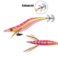 Pikkukuva 1 / 10: kudos Squid Hook Octopus Bait A19G 19G A19G