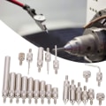 Miniatyrbilde 5 av 7: 22 stk Skiveindikator Point Sett Erstatning Målepunkt Tips