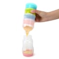 Miniatyrbilde 8 av 10: Melkepulverdispenser Snacks Oppbevaring 1 stk 1pc