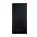 Miniatyrbillede 1 af 10: Pascover Paspunge SORT black