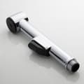 Miniatyrbilde 7 av 10: Håndholdt slangespraydusjhode TYPE 2 TYPE 2 Type 2