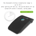 Pikkukuva 6 / 10: Bluetooth kaiutin Langaton äänivastaanotin Langaton kaiutin Black