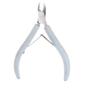 Miniatyrbild 7 av 10: Nagelband Nagelklippare Manikyr Nipper 01 01 01