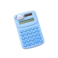 Miniatyrbillede 1 af 10: Mini Lommeregner Math Lommeregner 07 07 07