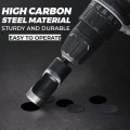 Miniatyrbild 5 av 7: Punch Drill Bits Center Punch 14MM 14mm
