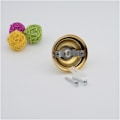 Miniatyrbild 10 av 10: LED-lamphållare Light Base 03 03 03
