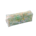 Miniatyrbild 9 av 9: Blommor Case Transparent brevpapper Case 01 01 01