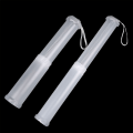 Miniatyrbillede 3 af 10: 2 STK Penholder Malerpenselholder DIAMETER-6MM DIAMETER-6MM Diameter-6mm