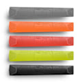 Pikkukuva 3 / 9: Pyörän runkotarra Polkupyörän cover GREY STYLE 2 STYLE 2 grey Style 2-Style 2