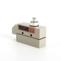 Miniatyrbillede 5 af 6: Endeafbryder Rejsekontakt Elektrisk kontakt