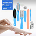 Miniatyrbild 10 av 10: Set Set CC C