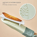 Miniatyrbild 5 av 10: Silicone Ugn Mitt Mint Ugn Mitt S1 S1 S1