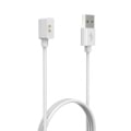 Miniatyrbillede 8 af 10: 2 STK 60/100 cm Hurtigoplader USB Kabel Dock 60/100 cm SORT HVER 60/100cm black each