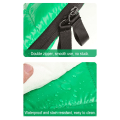 Miniatyrbillede 4 af 10: Laptoptaske Sleeve Case GRØN 15 TOMM Green 15 inch