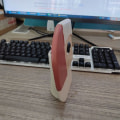 Miniatyrbild 7 av 10: Vasprydnad C C C