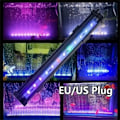 Miniatyrbillede 9 af 10: Bubble Light Colorful Light 45.5CMEU EU 45.5cmEU