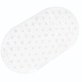 Pikkukuva 1 / 10: Liukumaton suihkumatto Kylpyamme suihkumatto 03 03 03