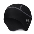 Miniatyrbilde 9 av 10: Sykkellue Skilue B-SORT B-SORT B-Black