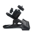 Mini Fill Light Clip Kamera Blitsholder LED Selfie Fill Light