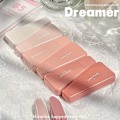 Miniatyrbillede 1 af 10: 6 STK/Sæt Korrektionstape Corrector GRADIENT PINK GRADIENT PINK Gradient Pink