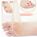 Pikkukuva 10 / 11: 5 Paria Tyynyt Pehmusteet Jalkajalkapehmusteet BEIGE-5PAIRS BEIGE-5PAIRS