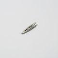 Miniatyrbild 1 av 10: 3 ST. Wave Barrettes Duckbill Clip ARC CURVE CLIP ARC CURVE CLIP Arc curve clip