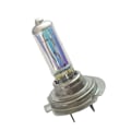 Miniatyrbilde 1 av 10: 2 STK Super Bright Platinum Halogen Pære FARGERIK 2 STK 2 STK Colorful 2Pcs-2Pcs