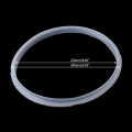 Miniatyrbild 3 av 10: 2st Innerdiameter Hög Elasticitet 3L 4L 3L 4L