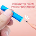 Miniatyrbild 3 av 9: 24/50PCS Pennlock Cap 01-24PCS 01-24PCS 01-24PCS