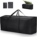 Miniatyrbillede 4 af 10: Pude Opbevaringspose Opbevaringspose med lynlås 173 X 76 X 51CM 173 x 76 x 51cm