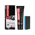 Miniatyrbillede 5 af 10: Bilridsefjerner Kit Bilridsefjerner 60ML SÆT 60ML SÆT 60ml Set