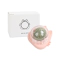 Miniatyrbillede 1 af 10: 2STK Catnip Balls Cat Mint PINK KAT KAT Pink Cat-Cat