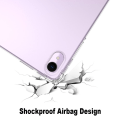 Miniatyrbilde 5 av 10: Bakdeksel for nettbrett MATEPAD 11.5 (2023) MATEPAD 11.5 (2023) MatePad 11.5 (2023)
