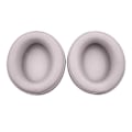 Miniatyrbillede 1 af 10: 1 Par erstatnings ørepuder til Anker Soundcore Life PINK Pink for Q35-for Q35