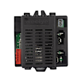 Miniatyrbilde 8 av 11: Mottaker Fjernkontroll WEELYE RC WEELYE RC weelye rc