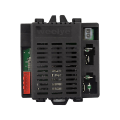 Miniatyrbillede 7 af 10: Modtager Fjernbetjening RX23 12V A RX23 12V A RX23 12V A
