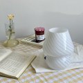 Miniatyrbild 4 av 10: Svamplampa Vintage STYLE 1 STYLE 1