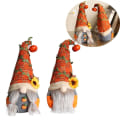 Miniatyrbillede 7 af 9: Gnome Doll Ansigtsløs Dukke MÆND MÆND Men
