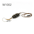 Miniatyrbilde 1 av 10: Karpefiskekrok Karpefiskegruppe W1002-40G W1002-40G W1002-40g