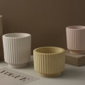 Pikkukuva 8 / 10: Mold Mold S S