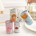 Miniatyrbillede 5 af 8: Bucket Wipes Dåse Wipes STYLE2 STYLE2 style2