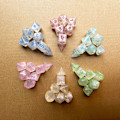 Pikkukuva 3 / 10: 7 kpl / set DND Dice Polyhedral Dice 04 04 04