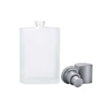 Miniatyrbilde 5 av 9: Parfymesprayflaske Gjenfyllbar flaske FROSTING FROSTING Frosting