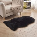 Miniatyrbilde 6 av 10: Sofa Pute Tepper Soverom Gulvmatte HVIT white
