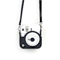 Miniatyrbilde 3 av 10: Instant Camera Case Oppbevaringspose Beskyttende deksel