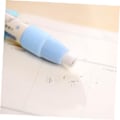 Pikkukuva 6 / 6: 3 kpl Palaryman Eraser Standard Pencil Eraser Eraser