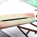 Miniatyrbilde 5 av 10: Firkantet boks brilleoppbevaring TYPE C TYPE C Type C